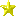 ���̃N���X�͈�N�ʂ��Ă��炤�Ɛ������T������܂��B